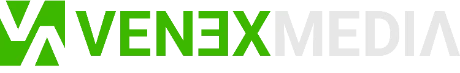 Venex Media