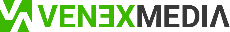 Venex Media