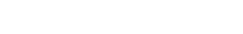 Venex Media